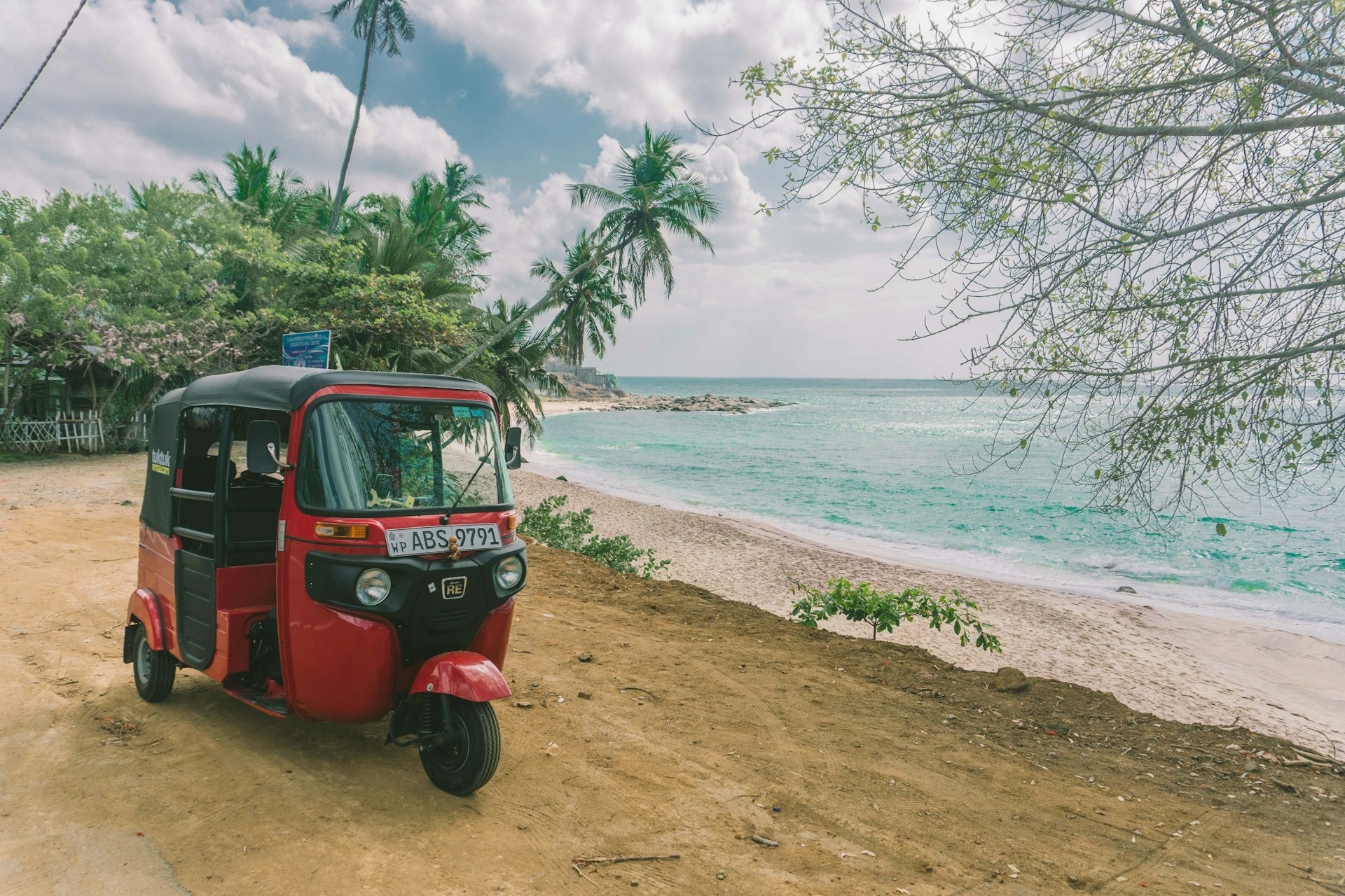 tuk_tuk